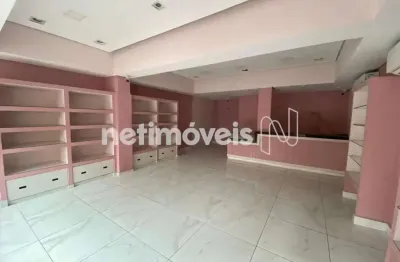 Loja comercial locação de 120m²; com 2&deg; pavimentos no itaim bibi