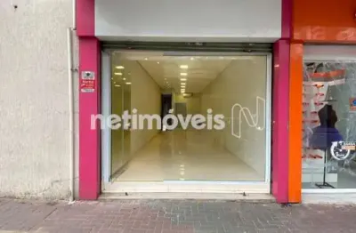 Ponto comercial com 2 salas para alugar na Rua João Cachoeira, 765, Vila Nova Conceição, São Paulo