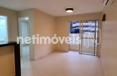 Apartamento com 1 quarto para alugar na Rua Professor Tamandaré Toledo, 64, Itaim Bibi, São Paulo