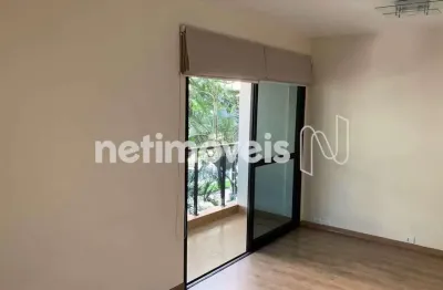Apartamento com 2 quartos à venda na Rua Jesuíno Arruda, 710, Itaim Bibi, São Paulo