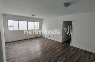 Apartamento 108m²;, com 3 dormitórios para locação e venda - itaim bibi