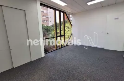 Sala comercial com 1 sala à venda na Rua Flórida, 1738, Brooklin, São Paulo