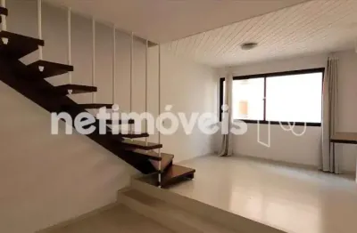 Apartamento com 1 quarto para alugar na Rua Jesuíno Arruda, 710, Itaim Bibi, São Paulo