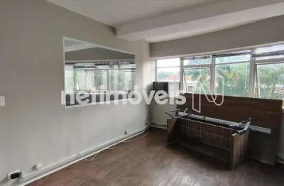 Sala comercial com 1 sala à venda na Avenida São Gabriel, 180, Jardim Paulista, São Paulo