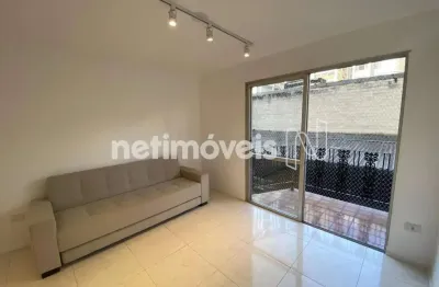 Apartamento Reformado para Venda e Locação &ndash; 1 Dormitório | 53m²; &ndash; Itaim Bibi