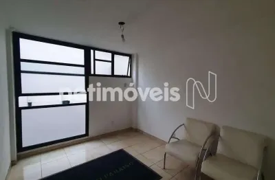 Sala comercial com 1 sala para alugar na Praça Oswaldo Cruz, 47, Paraíso, São Paulo
