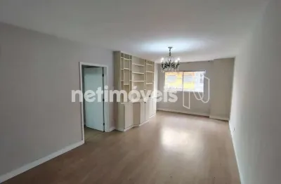 Apartamento com 3 quartos à venda na Rua Tabapuã, 542, Itaim Bibi, São Paulo