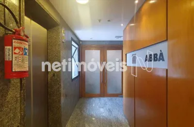 Sala comercial com 4 salas à venda na Rua Joaquim Floriano, Itaim Bibi, São Paulo