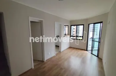 Apartamento duplex para venda e locação 01 dormitório - itaim bibi
