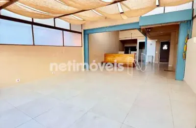 Ponto comercial com 5 salas para alugar na Rua Clodomiro Amazonas, 878, Vila Nova Conceição, São Paulo