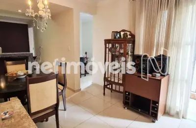 Apartamento com 2 quartos à venda na Avenida São Gabriel, 339, Jardim Paulista, São Paulo