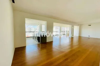 Apartamento com 3 quartos à venda na Rua Paracuê, 162, Sumaré, São Paulo