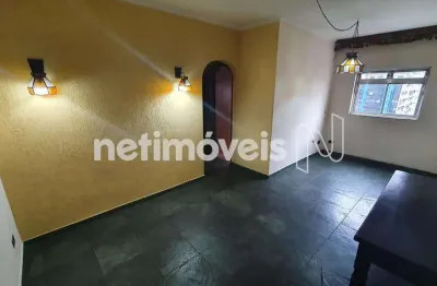 Apartamento com 2 quartos à venda na Rua Tabapuã, 703, Itaim Bibi, São Paulo