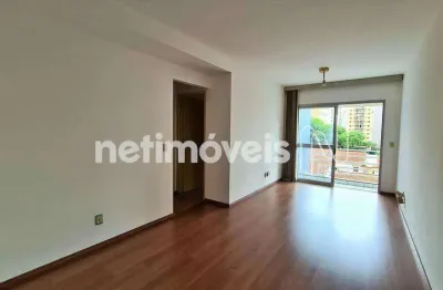 Apartamento com 2 quartos para alugar na Avenida Doutor Cardoso de Melo, 71, Vila Olímpia, São Paulo