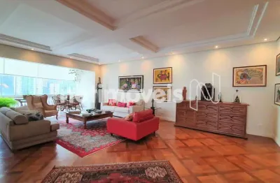 Apartamento com 3 quartos à venda na Rua Professor Picarolo, 115, Bela Vista, São Paulo