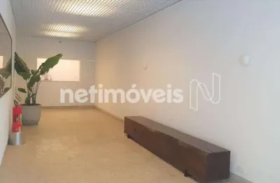 Sala comercial com 1 sala à venda na Rua Joaquim Floriano, 733, Itaim Bibi, São Paulo