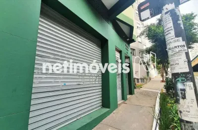 Ponto comercial à venda na Rua Amaral Gurgel, 479, Vila Buarque, São Paulo