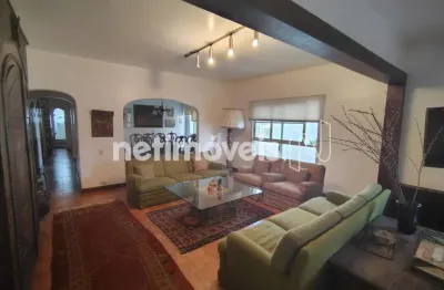 Apartamento com 3 quartos à venda na Rua Pedroso Alvarenga, 101, Itaim Bibi, São Paulo