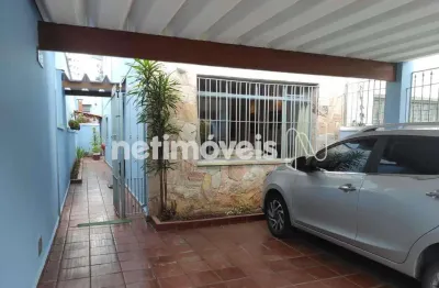 Casa com 3 quartos à venda na Rua Brás Melilo, 80, Vila Nova Conceição, São Paulo