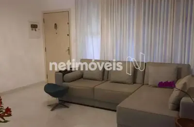 Casa com 2 quartos à venda na Rua Emboabas, 120, Brooklin Paulista, São Paulo