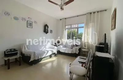 Apartamento com 2 quartos à venda na Rua Professor Vahia de Abreu, 296, Vila Olímpia, São Paulo