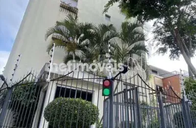 Apartamento com 2 quartos à venda na Rua Clímaco Barbosa, 228, Cambuci, São Paulo