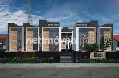 Casa em condomínio fechado com 4 quartos à venda na Rua Rita Joana de Sousa, 165, Brooklin, São Paulo