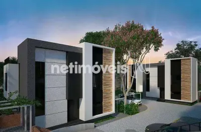 Casa em condomínio fechado com 3 quartos à venda na Rua Comendador Bichara Moherdauí, 288, Jardim Leonor, São Paulo