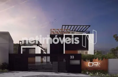 Casa em condomínio fechado com 3 quartos à venda na Rua Lira, 152, Vila Madalena, São Paulo