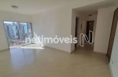 Apartamento com 1 quarto à venda na Rua Júlio Diniz, 145, Vila Olímpia, São Paulo