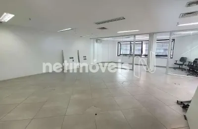 Sala comercial com 1 sala à venda na Avenida Francisco Matarazzo, 404, Água Branca, São Paulo