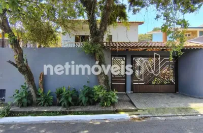 Casa com 3 quartos à venda na Rua Agostinho Teixeira de Lima, 361, Jardim Sertãozinho, São Paulo