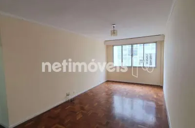 Apartamento com 3 quartos à venda na Rua Fradique Coutinho, 238, Pinheiros, São Paulo