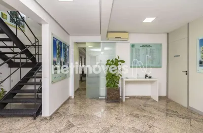 Sala comercial com 10 salas à venda na Rua João Cachoeira, 488, Vila Nova Conceição, São Paulo