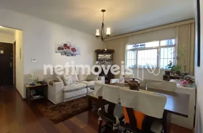 Apartamento com 2 quartos à venda na Rua Professor Vahia de Abreu, 296, Vila Olímpia, São Paulo