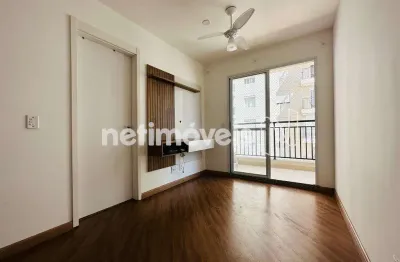Apartamento com 1 quarto à venda na Rua Visconde de Parnaíba, 1046, Brás, São Paulo