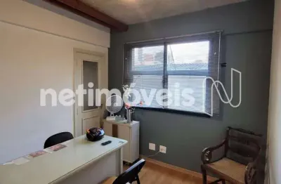 Sala comercial com 3 salas à venda na Rua João Cachoeira, 488, Vila Nova Conceição, São Paulo