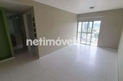 Apartamento com 1 quarto à venda na Rua Júlio Diniz, 145, Vila Olímpia, São Paulo