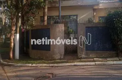 Casa com 2 quartos à venda na Rua João Colunna, 64, Vila Isa, São Paulo