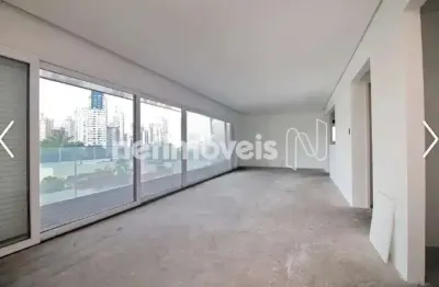 Apartamento com 1 quarto à venda na Rua Nova Cidade, 147, Vila Olímpia, São Paulo