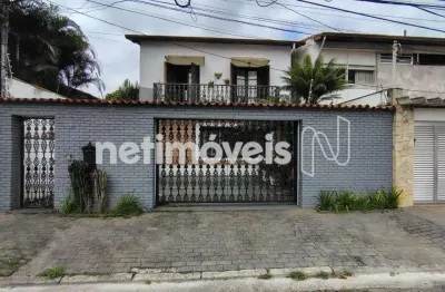 Casa com 5 quartos à venda na Rua Francisco Dias Velho, 795, Vila Cordeiro, São Paulo
