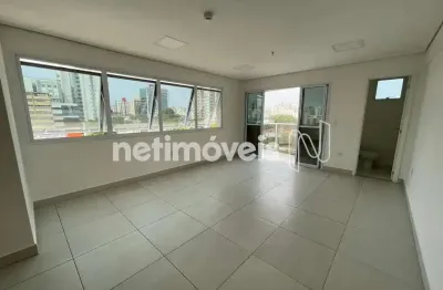 Sala comercial com 1 sala para alugar na Rua Borges Lagoa, 916, Vila Clementino, São Paulo