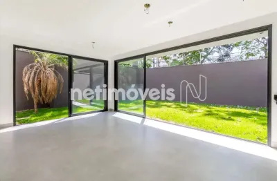 Casa em condomínio fechado com 4 quartos à venda na Rua Armando Petrella, 400, Jardim Panorama, São Paulo