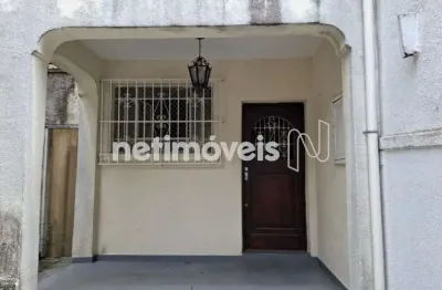 Casa com 3 quartos à venda na Rua Potenji, 51, Vila Mariana, São Paulo