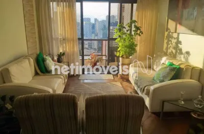 Apartamento para locação 03 dormitórios 119m²; vila andrade