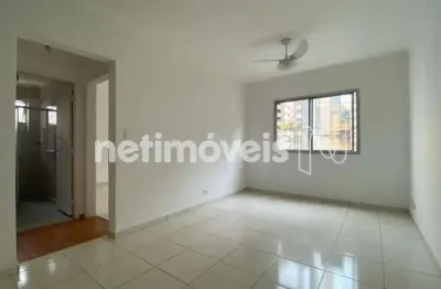 Apartamento com 1 quarto à venda na Rua Doutor Renato Paes de Barros, 507, Itaim Bibi, São Paulo