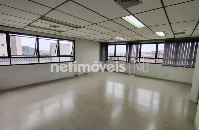 Sala comercial com 1 sala para alugar na Avenida Doutor Luís Rocha Miranda, 159, Jabaquara, São Paulo