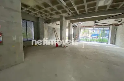 Ponto comercial à venda na Rua João de Souza Dias, 939, Campo Belo, São Paulo