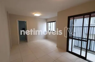 Apartamento com 1 quarto à venda na Rua Santa Justina, 336, Vila Olímpia, São Paulo