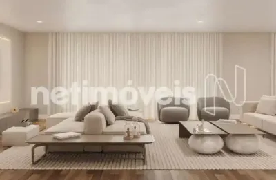 Apartamento com 3 quartos à venda na Rua Jesuíno Arruda, 131, Itaim Bibi, São Paulo